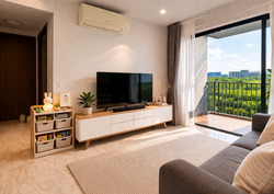 Kingsford Waterbay (D19), Apartment #536666981